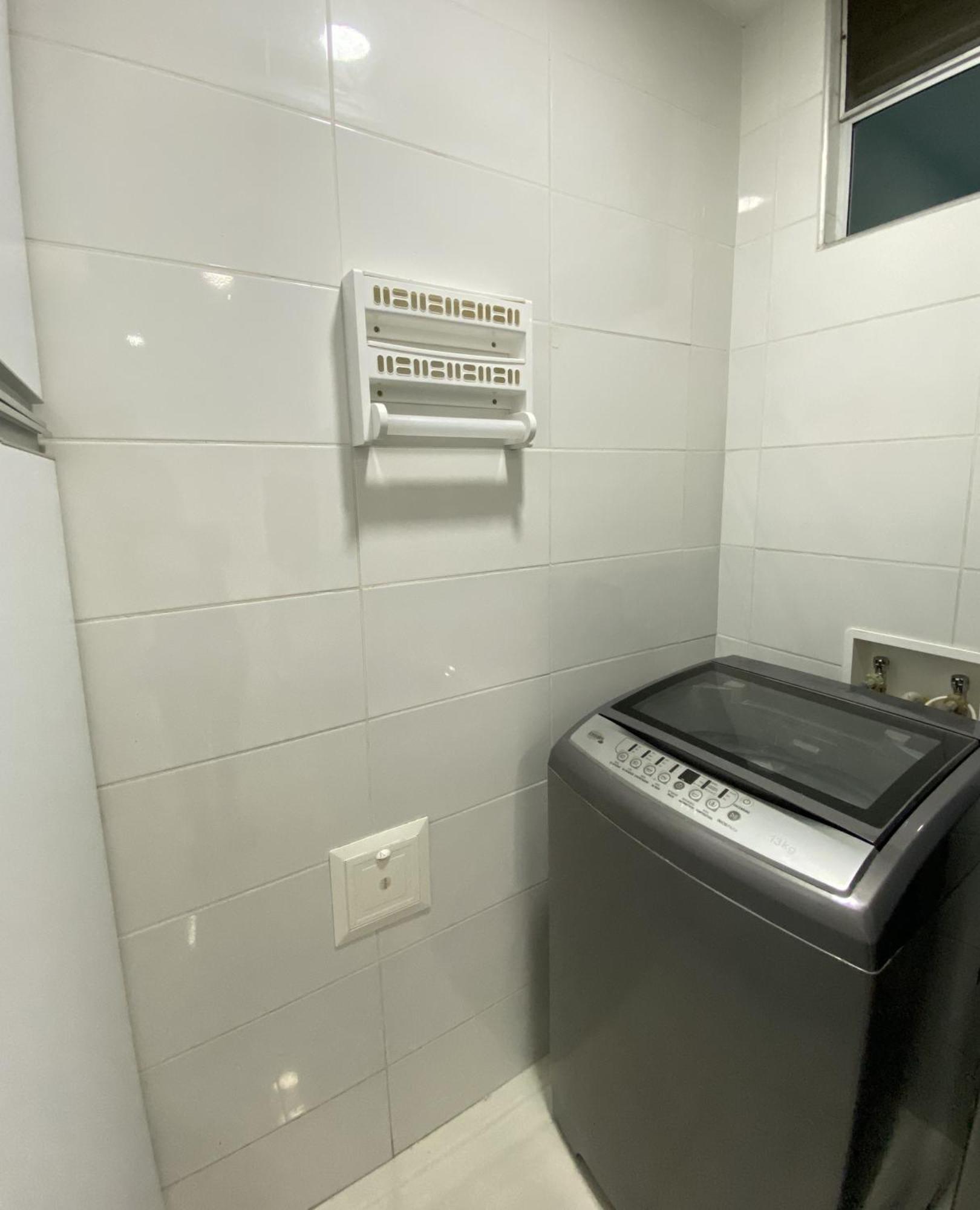 Hermoso Apto Cerca A La Playa Horizonte. Apartment *